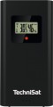 TechniSat iMeteo 310