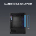 Cougar MX110 RGB