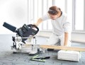 Festool Kapex KSC 60 EB-Basic 577775