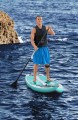 Bestway Aqua Glider (2021)