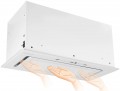 Perfelli Design Vision 6 Bianco Silenzio