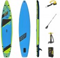 Bestway Aqua Excursion (2025)