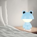 KITE Cute Froggy