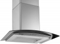 Minola MTG 6642 I LED