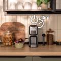 Cecotec FreeStyle Compact Black