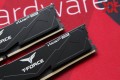 Team Group T-Force Vulcan Alpha DDR5 1x16Gb