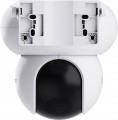 Ezviz H90 Dual 2K+