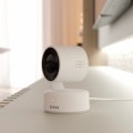 Tesla Smart Camera Omni 360