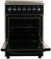 Canrey CGK 6031 KEGG IX