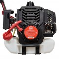 Vitals BK 5221j Black Edition