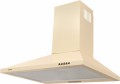 Jantar KBT 1000 LED 60 BG