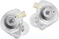 Knowledge Zenith EDX Pro X mic