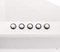Jantar KBT 1000 LED 50 WH