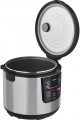 Rotex RMC501-B