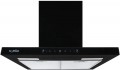 VENTOLUX Italia 60 BG/BK 1000 TC MS