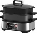 Sencor SPR 6300BK