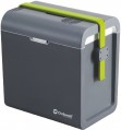 Outwell ECOcool 24