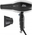 Solis Swiss Perfection Ionic Pro