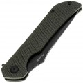 Ruike P123-MB