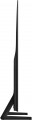 Samsung QE-55S85F