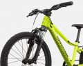 Cannondale Trail OS 20 2025