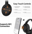 SoundMAGIC P58BT