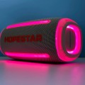 Hopestar P64