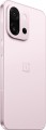 OnePlus 13T