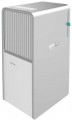 Cecotec Forceclima 12650 Style