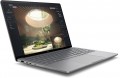 HP ZBook Ultra G1a