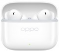 OPPO Enco Buds 3 Pro