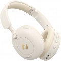 Havit HV-H655BT Pro