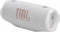 JBL Charge 6