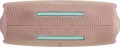 JBL Charge 6