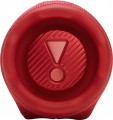 JBL Charge 6