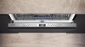 Siemens SN 63EX06 VE