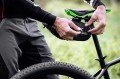 Ortlieb Saddle-Bag Two 4.1 L