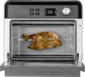Caso Chef 1700