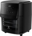 Electrolux EAF12B