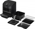 Midea MF-CY110A