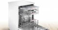 Bosch SMS 4HMW06E