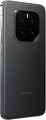 Honor GT Pro