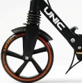 Skyper Unic