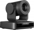 Feelworld USB10X