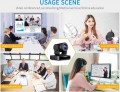Feelworld USB10X