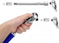 EMTOP ESKT12131