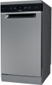 Whirlpool WH 6FC11BS7A0 X