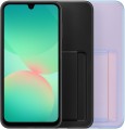 Samsung Card Slot Cover for Galaxy A26