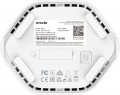 Tenda 5G01