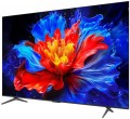 TCL 85P8K